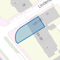 Perceel DVT00-E-7042