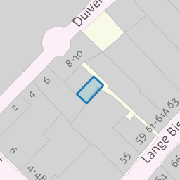 Perceel DVT00-E-7076