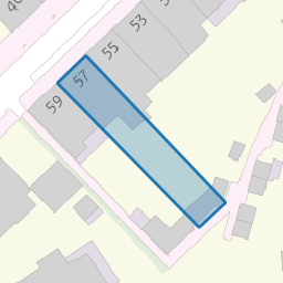 Perceel DVT00-E-7300