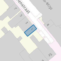 Perceel DVT00-E-7331