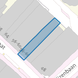 Perceel DVT00-E-7351