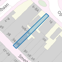 Perceel DVT00-E-7362