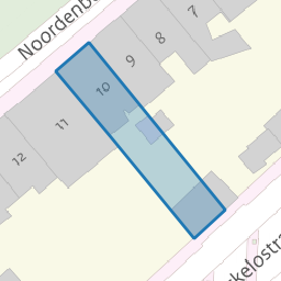 Perceel DVT00-E-7412