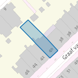 Perceel DVT00-E-7534