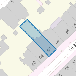 Perceel DVT00-E-7535