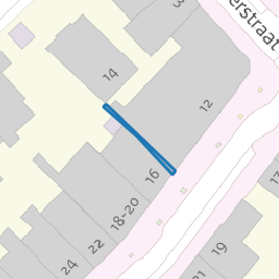 Perceel DVT00-E-7553