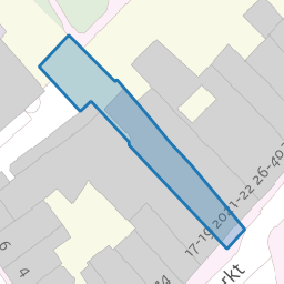 Perceel DVT00-E-7601