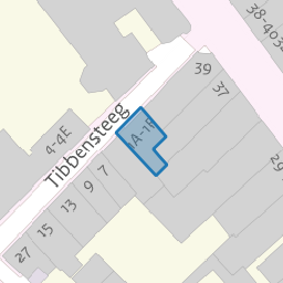 Perceel DVT00-E-7639