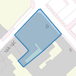 Perceel DVT00-E-7702