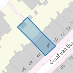 Perceel DVT00-E-7737