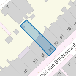 Perceel DVT00-E-7754