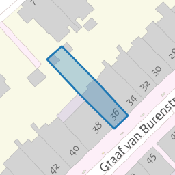 Perceel DVT00-E-7755