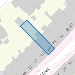 Perceel DVT00-E-7807