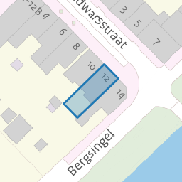 Perceel DVT00-E-7819