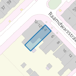 Perceel DVT00-E-7823