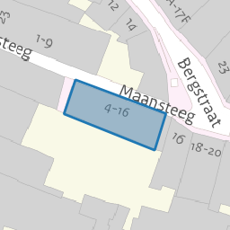 Perceel DVT00-E-7829