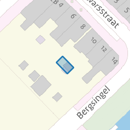 Perceel DVT00-E-7836