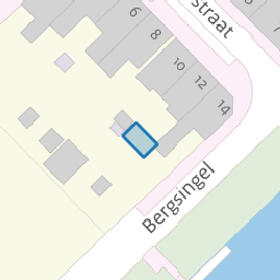 Perceel DVT00-E-7837