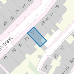 Perceel DVT00-E-7863