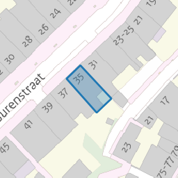 Perceel DVT00-E-7864