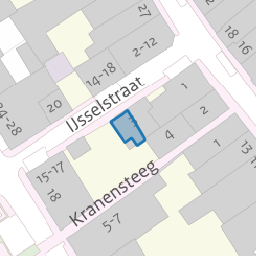 Perceel DVT00-E-7870