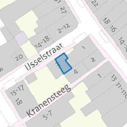 Perceel DVT00-E-7871