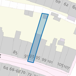 Perceel DVT00-E-7897