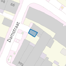 Perceel DVT00-E-7937