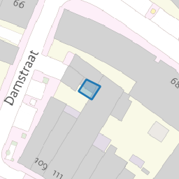 Perceel DVT00-E-7938