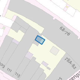 Perceel DVT00-E-7940