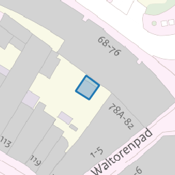 Perceel DVT00-E-7942