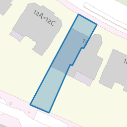 Perceel DVT00-E-7950