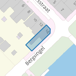 Perceel DVT00-E-7973