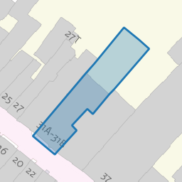 Perceel DVT00-E-8042