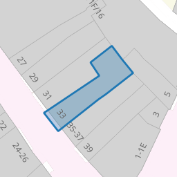 Perceel DVT00-E-8052