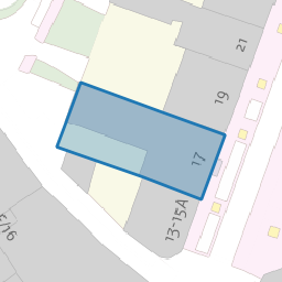 Perceel DVT00-E-8064