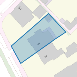 Perceel DVT00-E-8068