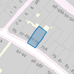 Perceel DVT00-E-8072