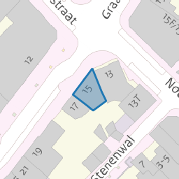 Perceel DVT00-E-8113