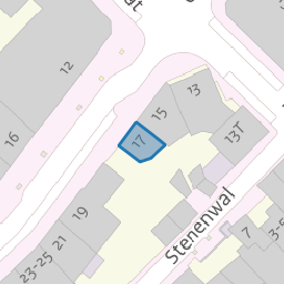 Perceel DVT00-E-8114