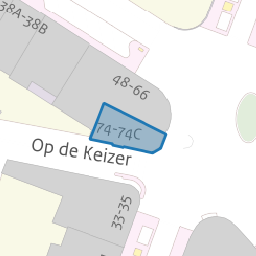 Perceel DVT00-E-8149