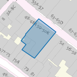 Perceel DVT00-E-8227