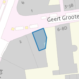 Perceel DVT00-E-8259