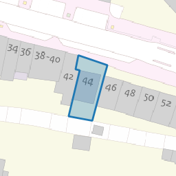 Perceel DVT00-E-8262