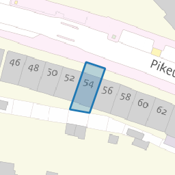 Perceel DVT00-E-8267