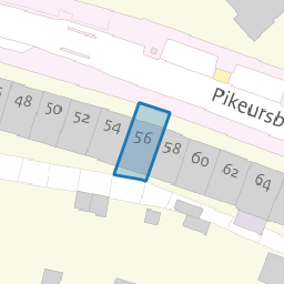 Perceel DVT00-E-8268