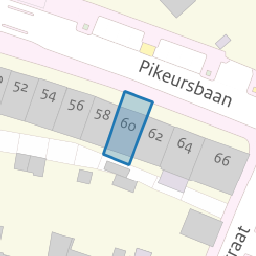 Perceel DVT00-E-8270