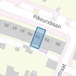 Perceel DVT00-E-8271