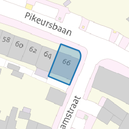 Perceel DVT00-E-8273