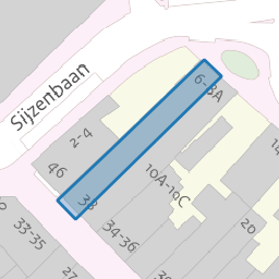 Perceel DVT00-E-8329